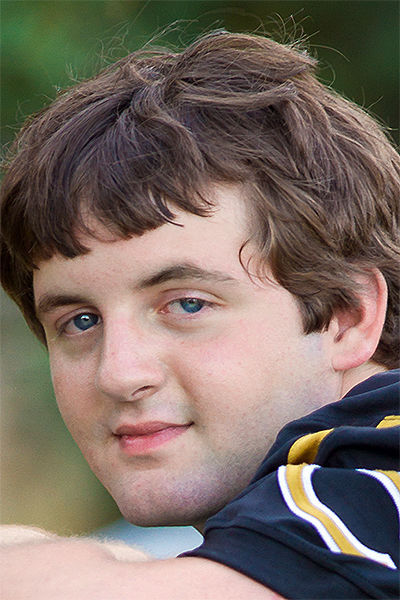 Crawford sal Bracco